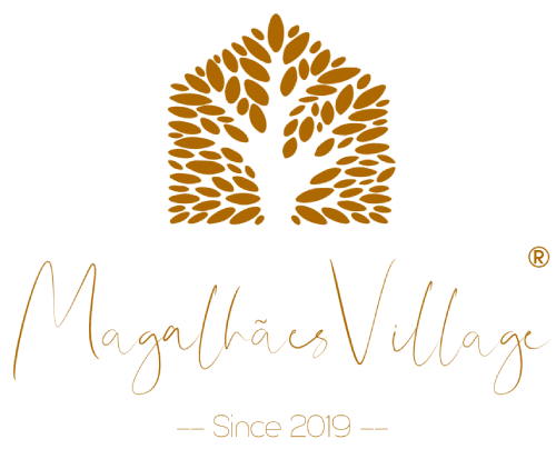 Magalhães Village